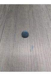 Piston Tapası 5lt thumbnail 1