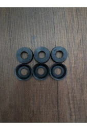 Matabı 5lt/8lt Piston Lastiği. thumbnail 2