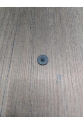 Piston Tapası 5lt thumbnail 2