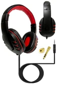 Midex Performans Paket-2 Stüdyo Ekipmanları Kayıt Seti thumbnail 4