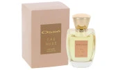 Osse Nude 100 Ml Kadın Parfüm thumbnail 1
