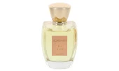 Osse Nude 100 Ml Kadın Parfüm thumbnail 2