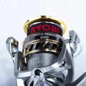 Ryobi Virtus FD VSFD3000 Olta Makinesi thumbnail 2