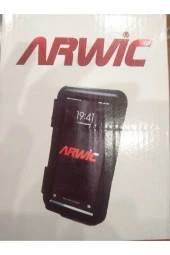 pekars Arwic Telefon Tutucu Plus thumbnail 1