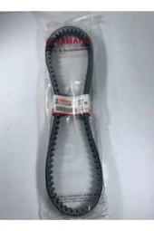 Yamaha Orijinal Nmax 125 Kayış 2dp-e7641-00 thumbnail 1
