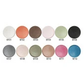 Flormar Matte Terracota Eyeshadow M104 thumbnail 2