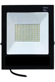 200W LED PROJEKTÖR thumbnail 1