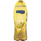 Dermokil 750 Ml Duş Jeli Spa Hanımeli thumbnail 1