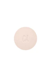 Catherine Arley Dinamik Matte Compact Pudra 01 thumbnail 2