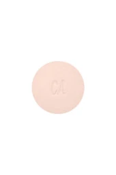 Catherine Arley Dinamik Matte Compact Pudra 02 thumbnail 2