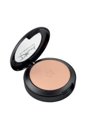 Catherine Arley Dinamik Matte Compact Pudra 03 thumbnail 1