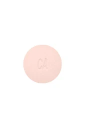 Catherine Arley Dinamik Matte Compact Pudra 03 thumbnail 2