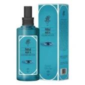Rebul Kolonya 100 Ml Sprey Aqua thumbnail 1