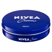Nivea Krem 150 Ml Teneke thumbnail 1