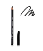 Flormar Göz Kalemi 101 Siyah Eyeliner thumbnail 1