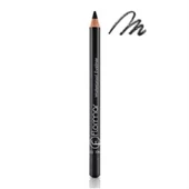 Flormar Göz Kalemi 101 Siyah Eyeliner thumbnail 3
