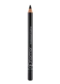 Flormar Göz Kalemi 101 Siyah Eyeliner thumbnail 2