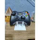 Xbox Kol Standı Kol Tutucu Beyaz thumbnail 1