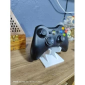 Xbox Kol Standı Kol Tutucu Beyaz thumbnail 2
