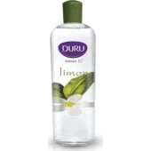 Duru Kolonya Limon Pvc 400ml thumbnail 2