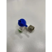 Aqua Marmara Su Arıtma Vanalı Hat Alma Combo thumbnail 1
