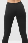DoReMi Seamless Kadın Spor Tayt thumbnail 12