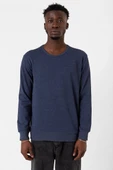indigo Erkek 2ip Sweatshirt thumbnail 1