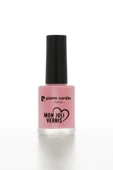 Pierre Cardin Mon Joli Vernis-196 thumbnail 1
