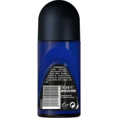 NIVEA DEEP DIMENSION ROLL-ON 50ML thumbnail 2