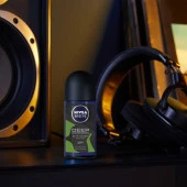 NIVEA DEEP DIMENSION ROLL-ON 50ML thumbnail 3