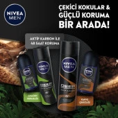 NIVEA DEEP DIMENSION ROLL-ON 50ML thumbnail 4