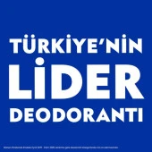 NIVEA DEEP DIMENSION ROLL-ON 50ML thumbnail 6