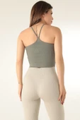 DoReMi Dikişsiz Spor Bralet-23415 thumbnail 9