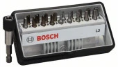RobustLine 18+1pcs extra-hard set (L3) thumbnail 2