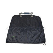 Dahon Sele Altı Çanta Stow Away Bag thumbnail 2