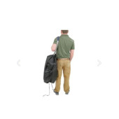 Dahon Sele Altı Çanta Stow Away Bag thumbnail 4