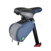 Dahon Sele Altı Çanta Stow Away Bag thumbnail 5