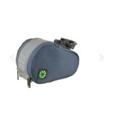 Dahon Sele Altı Çanta Stow Away Bag thumbnail 6