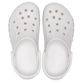 Crocs Bayaband Clog Terlik thumbnail 4