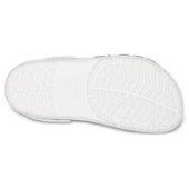 Crocs Bayaband Clog Terlik thumbnail 5