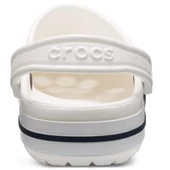 Crocs Bayaband Clog Terlik thumbnail 7