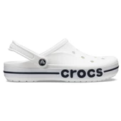 Crocs Bayaband Clog Terlik thumbnail 2