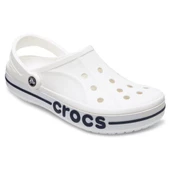 Crocs Bayaband Clog Terlik thumbnail 6