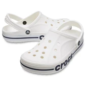 Crocs Bayaband Clog Terlik thumbnail 3
