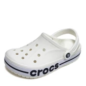 Crocs Bayaband Clog Terlik thumbnail 1