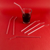 Cam pipet 10'Lu Set Pipet 18 Cm thumbnail 2