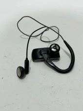 Cobra CBTH5 Bluetooth Kulaklık 18 Adet (Arızalı) thumbnail 4