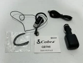 Cobra CBTH5 Bluetooth Kulaklık 18 Adet (Arızalı) thumbnail 5