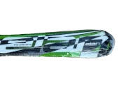 Elan Exar Pro 130 Kayak thumbnail 2