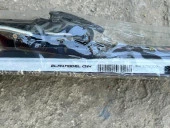Elan Exar Pro 130 Kayak thumbnail 5